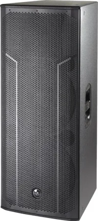 Купить DAS Audio ACTION-525A по выгодной цене в Новосибирске