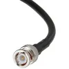 Купить SHURE UA825 по выгодной цене в Новосибирске