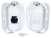 Купить BIAMP OVO5T-W по выгодной цене в Новосибирске