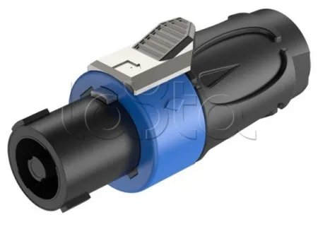 Купить ROXTONE RS4F-N-BU по выгодной цене в Новосибирске