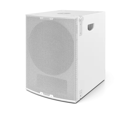 Купить SE Audiotechnik M-F3AW S15 PRO по выгодной цене в Новосибирске