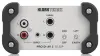 KLARK TEKNIK DI 22P