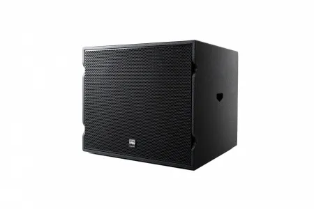 Echo Acoustic EM118SP