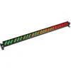 Купить Behringer LED FLOODLIGHT BAR 240-8 RGB-R по выгодной цене в Новосибирске