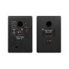 Купить BEHRINGER TRUTH 3.5 BT по выгодной цене в Новосибирске
