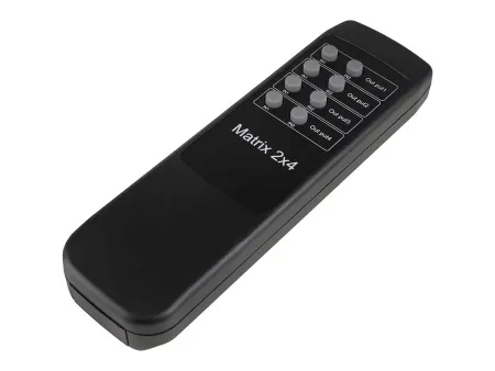 Купить iconBIT HS-2507 по выгодной цене в Новосибирске