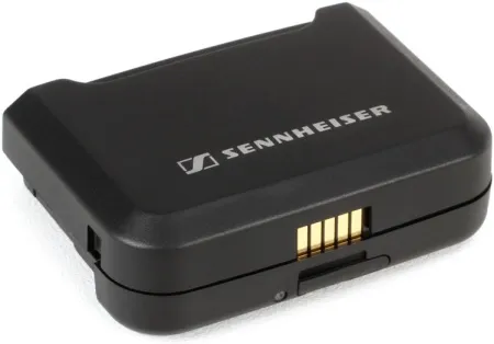 Купить SENNHEISER BA 30 по выгодной цене в Новосибирске