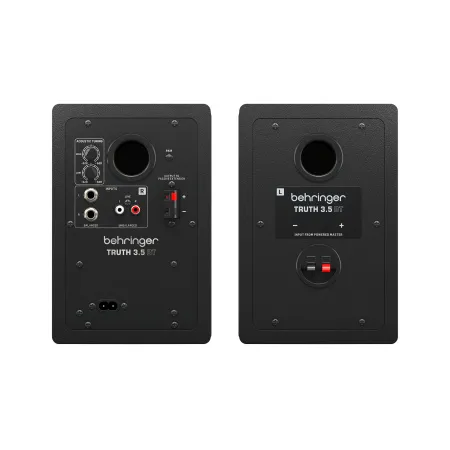 Купить BEHRINGER TRUTH 3.5 BT по выгодной цене в Новосибирске