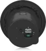 Купить Tannoy CVS 8 BK по выгодной цене в Новосибирске