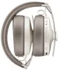Купить SENNHEISER M3AEBTXL SANDY WHITE по выгодной цене в Новосибирске