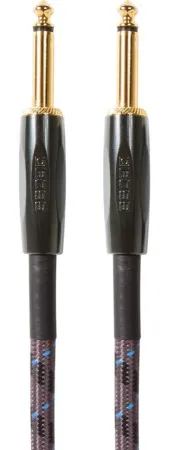 Купить BOSS BIC-10 по выгодной цене в Новосибирске