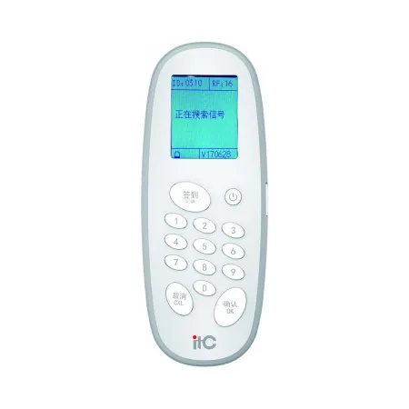 Купить ITC TS-W209 по выгодной цене в Новосибирске