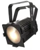 Купить CHAUVET-DJ EVE P-100WW по выгодной цене в Новосибирске