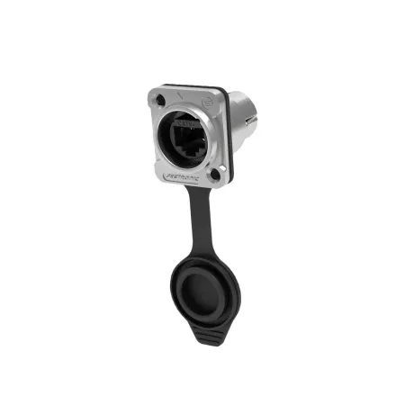 Купить Seetronic SE8FD05-C6A по выгодной цене в Новосибирске