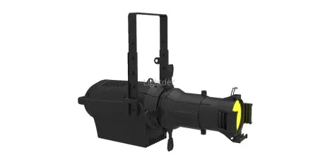 Картинка с сайта Картинка с сайта