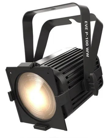 Купить CHAUVET-DJ EVE P-100WW по выгодной цене в Новосибирске