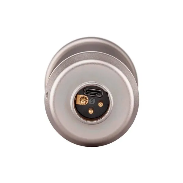 RODE NT1 5th Generation Silver RODE NT1 5th Generation Silver