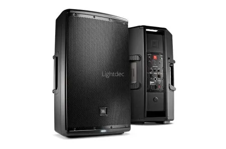 JBL EON615