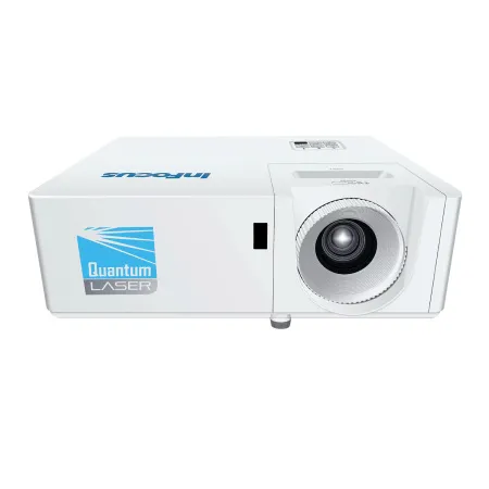 Купить INFOCUS INL158 по выгодной цене в Новосибирске