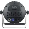 Купить INVOLIGHT LEDSTROB350 по выгодной цене в Новосибирске