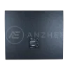 Купить ANZHEE iX 118B по выгодной цене в Новосибирске