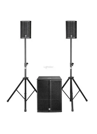 Картинка с сайта Картинка с сайта