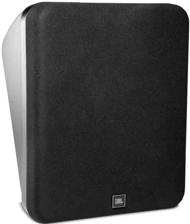 Купить JBL 8320 по выгодной цене в Новосибирске