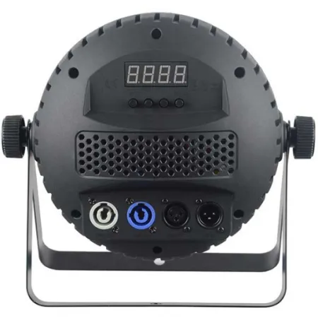 Купить INVOLIGHT LEDSTROB350 по выгодной цене в Новосибирске