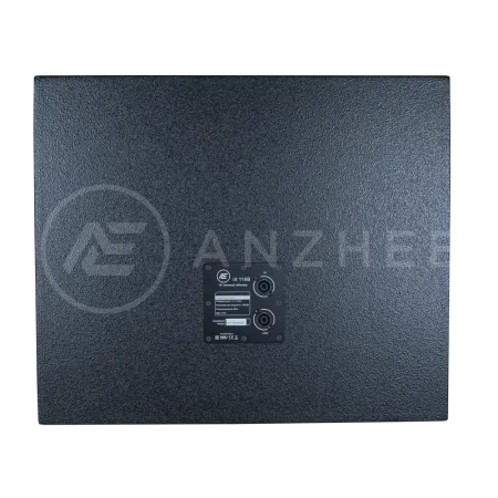 Купить ANZHEE iX 118B по выгодной цене в Новосибирске
