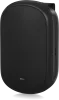 Купить Tannoy DVS 601 по выгодной цене в Новосибирске