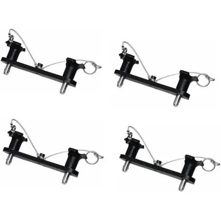 HK AUDIO CADIS Connector Set