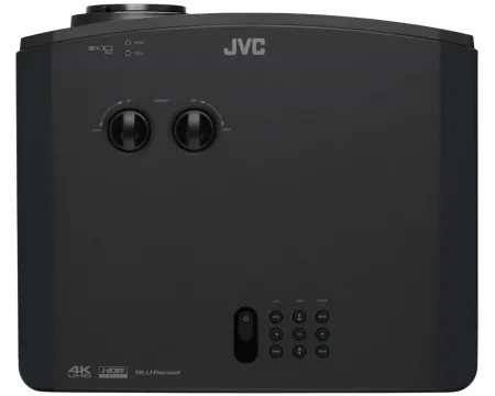 JVC LX-NZ3/B
