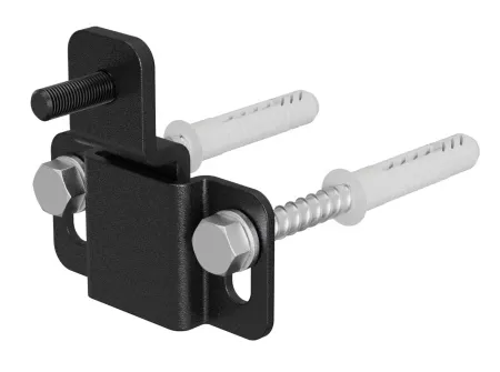 AUDAC MBK102/B AUDAC MBK102/B