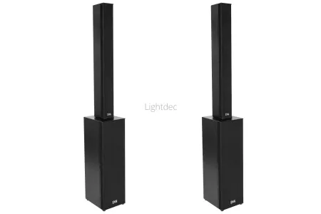 Картинка с сайта