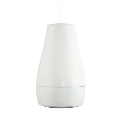 Купить BIAMP P6WHITE по выгодной цене в Новосибирске