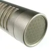 Купить NEUMANN KMR 81 i по выгодной цене в Новосибирске
