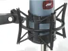 Купить JTS JS-1TUBE/PS9 по выгодной цене в Новосибирске