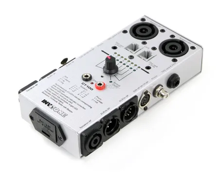 Картинка с сайта