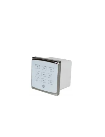 Купить DAS AUDIO INTEGRAL-WA4 по выгодной цене в Новосибирске