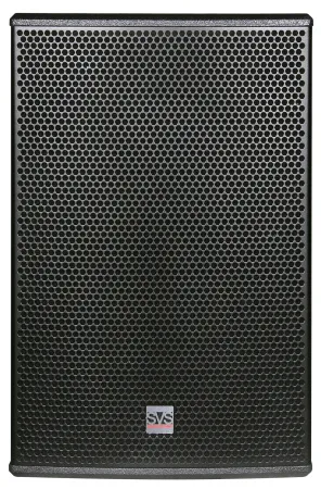 SVS Audiotechnik FS-15