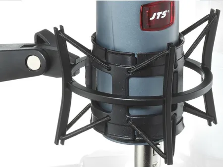 Купить JTS JS-1TUBE/PS9 по выгодной цене в Новосибирске