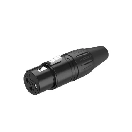 Купить ROXTONE RX3FP-BT по выгодной цене в Новосибирске