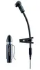 Купить SENNHEISER E 908 B по выгодной цене в Новосибирске