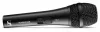 SENNHEISER XS1