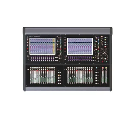DiGiCo X-SD12-WS