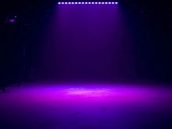 v8_6A3C_1d3b v8_6A3C_1d3b