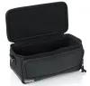 Купить GATOR G-MIXERBAG-1306 по выгодной цене в Новосибирске