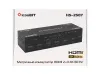 Купить iconBIT HS-2507 по выгодной цене в Новосибирске
