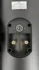 Купить SVS Audiotechnik WSP-6B PRO по выгодной цене в Новосибирске