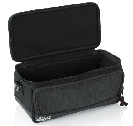Купить GATOR G-MIXERBAG-1306 по выгодной цене в Новосибирске